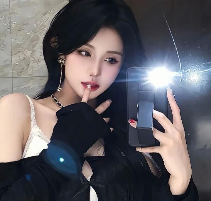 嬌ঞ