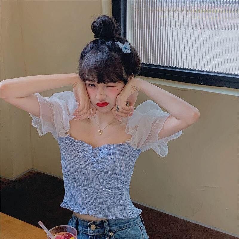 Rq.coco��无雙