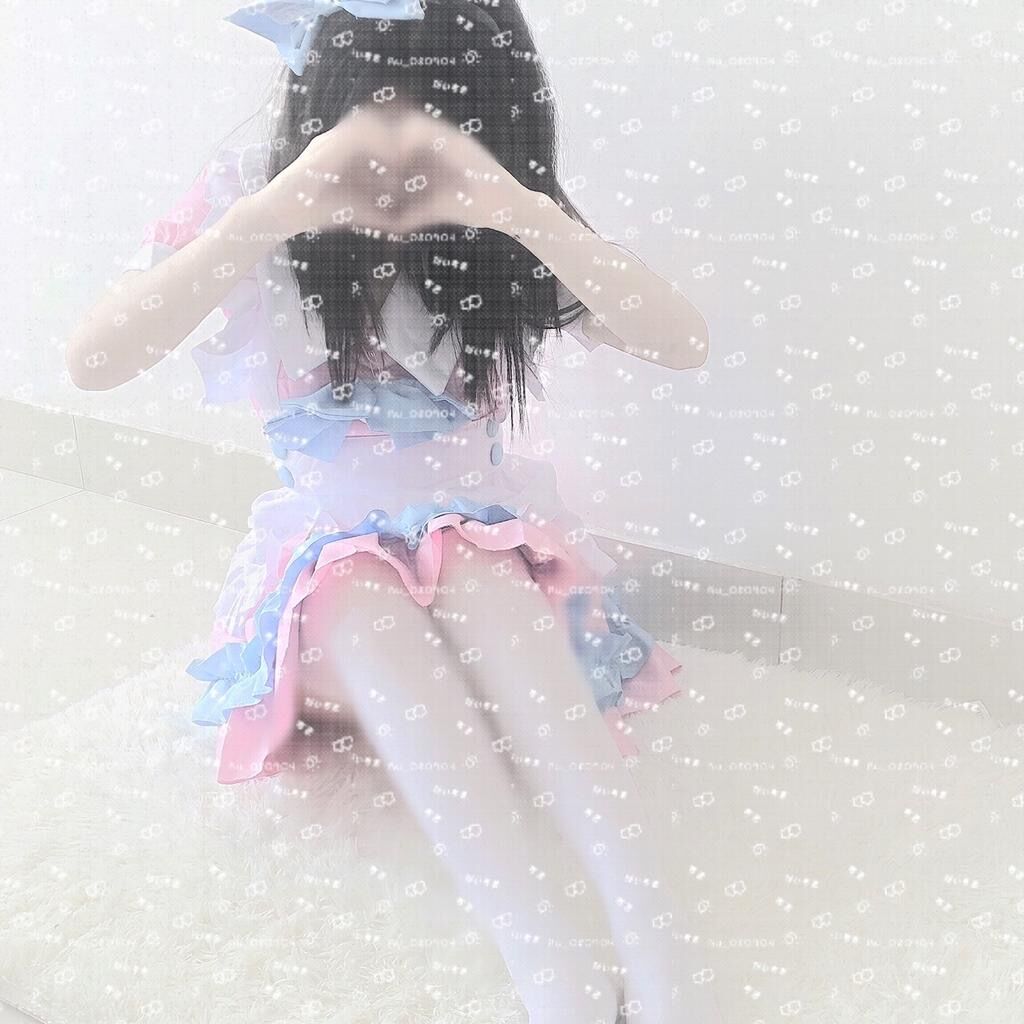 好萌��²