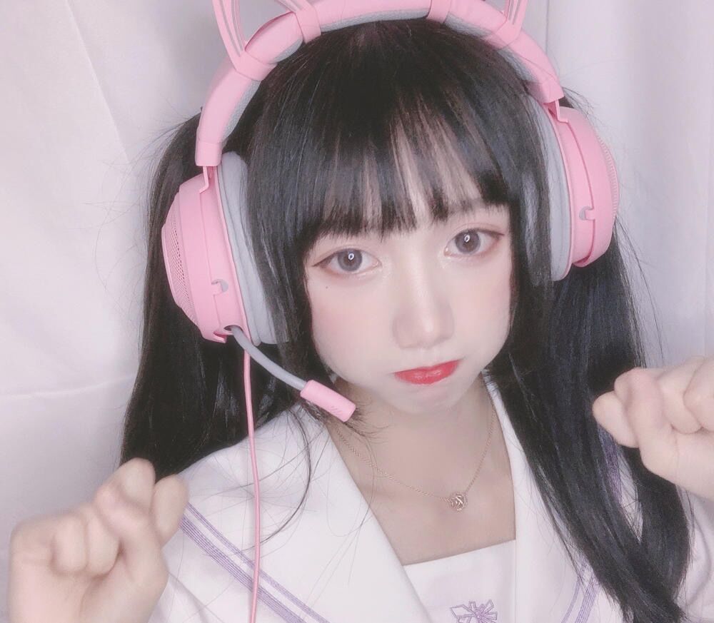��.香雪��