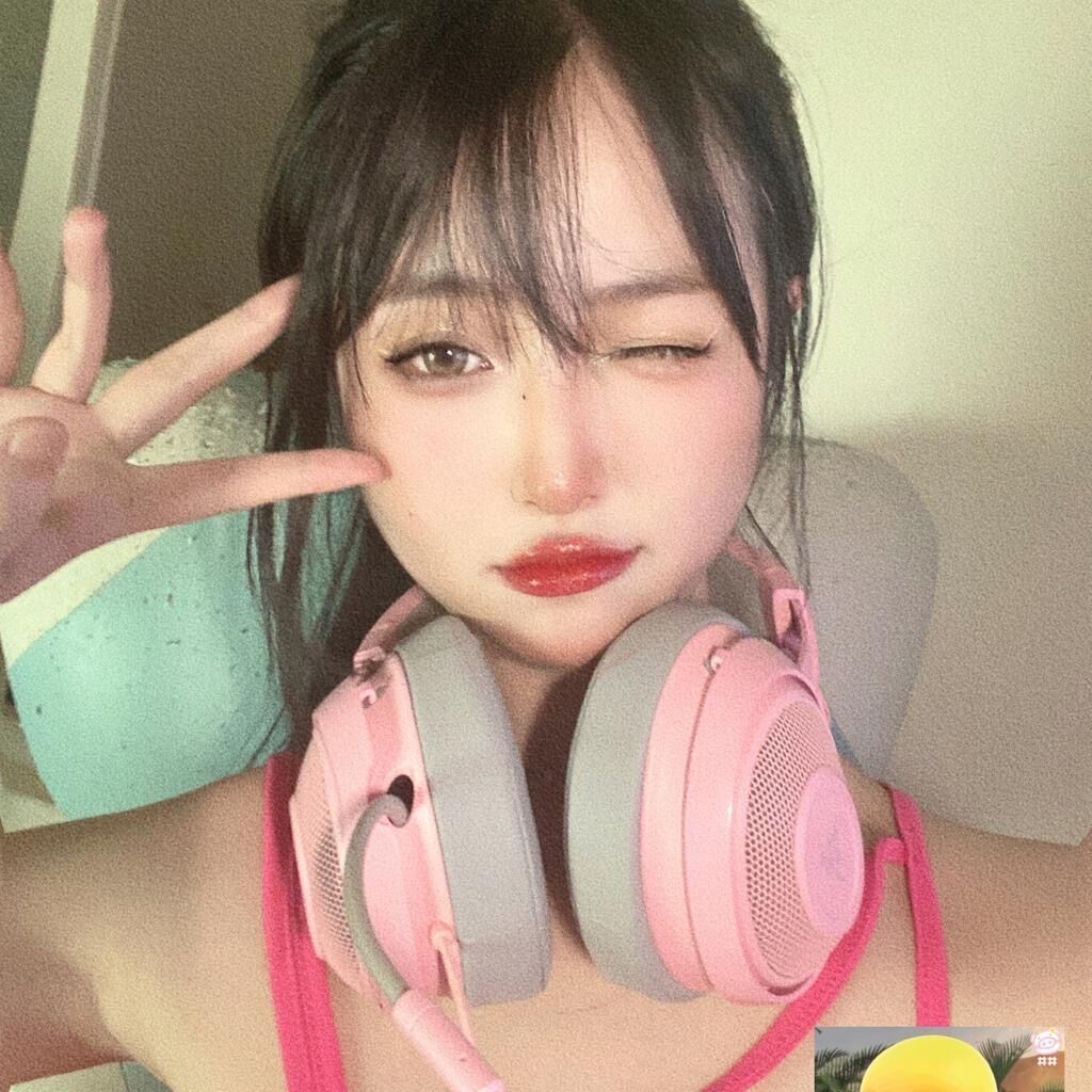 智贤