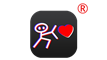 陪玩app